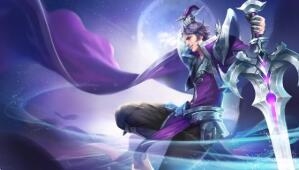 ?航海王燃烧意志：全自选SSR组建阵容，搞不到限定可考虑他们