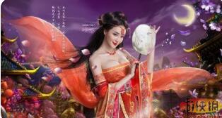 	winrar电脑版是一款可以无损进行压缩包解压以及文件压缩等功能的电脑软件，可以针对包含rar、zip等格式的压缩包经过快速解压，而且还能针对不同文件进行压缩以及加密，能进行压缩包内容的预览，还有各