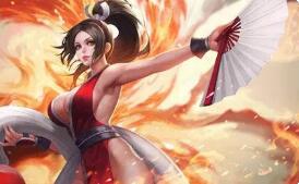 王者荣耀中的位是什么 揭秘英雄定位与游戏策略